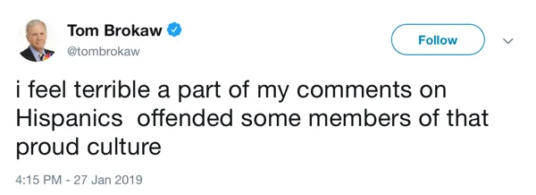 Brokaw.jpg