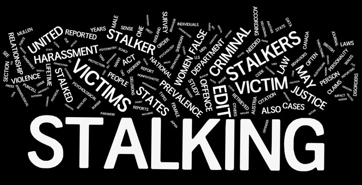 Take This Story Seriously