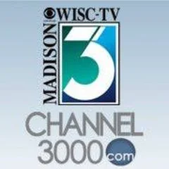 Trying to be Cute I see... 