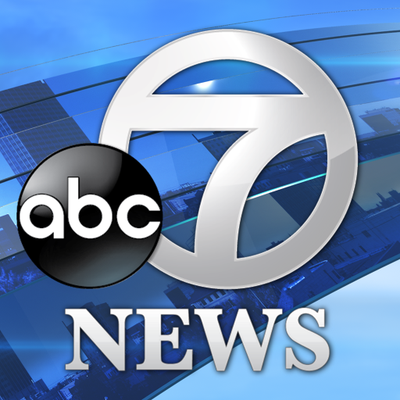 Sinclair Staffer Dies on the Job 