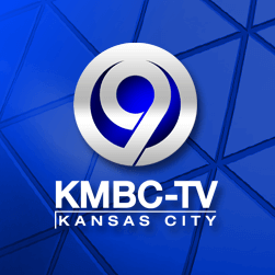 Get Off the Sidewalk