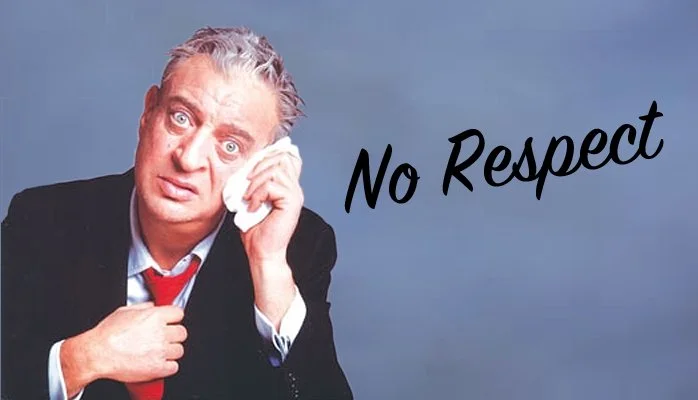 RodneyDangerfield.jpg