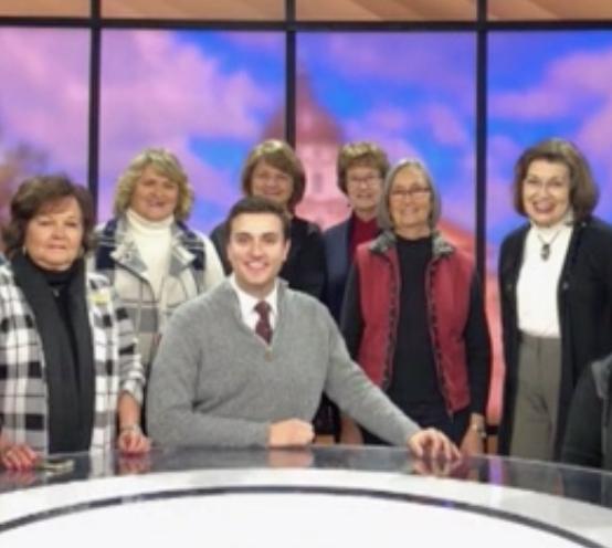 How Bored to You Have to Be?