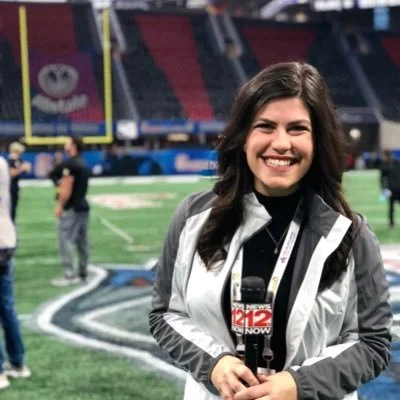 And You Thought Investigative Reporting was Dead 