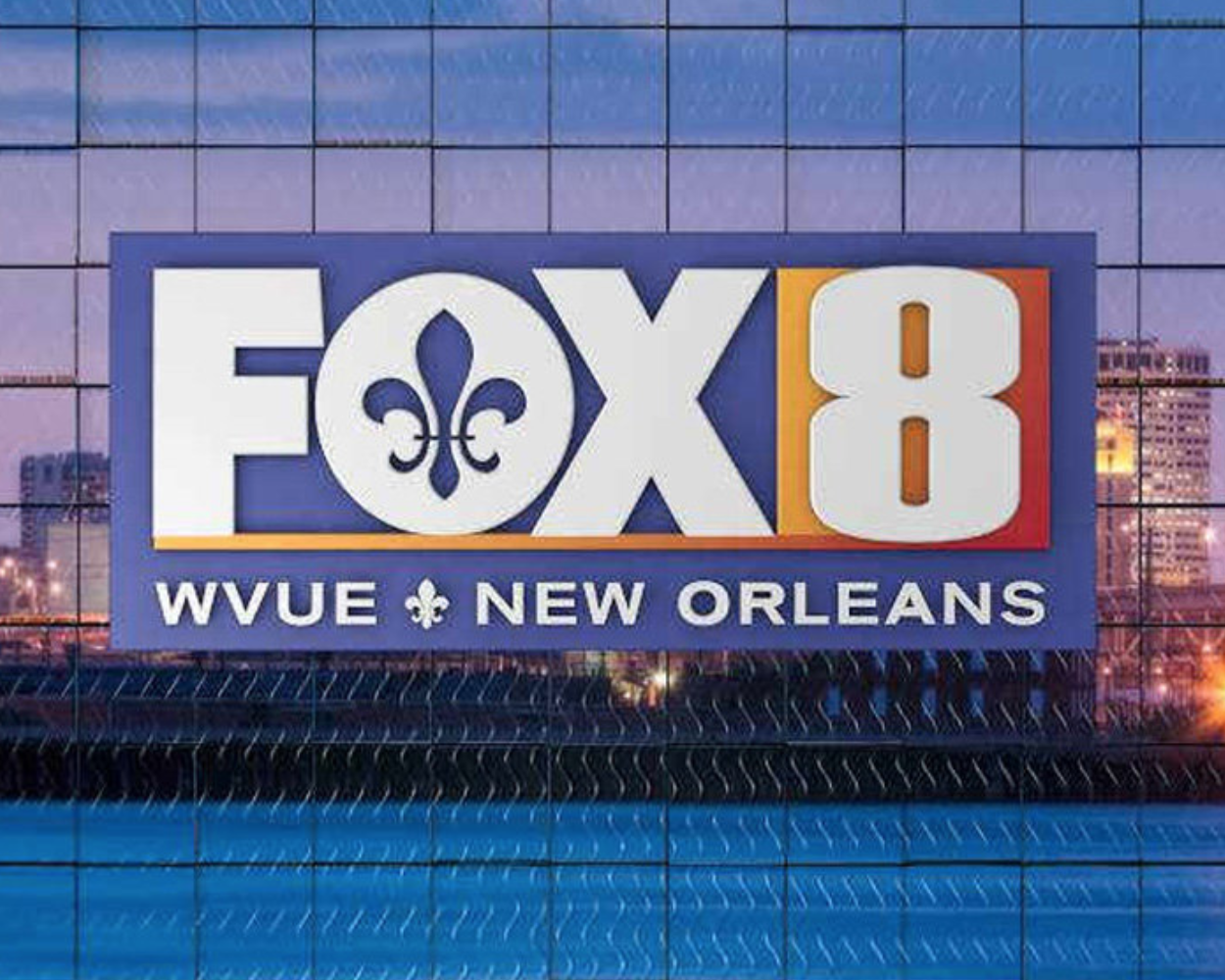 Still Hurting I See...