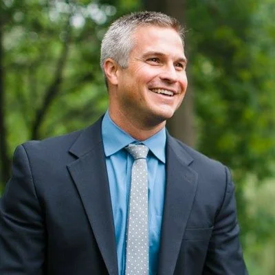 Tegna Hires New ND on the First Coast