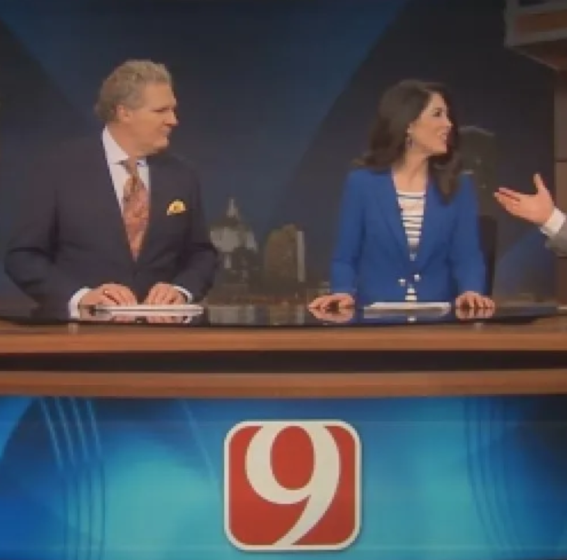 The Last of a Dying Breed