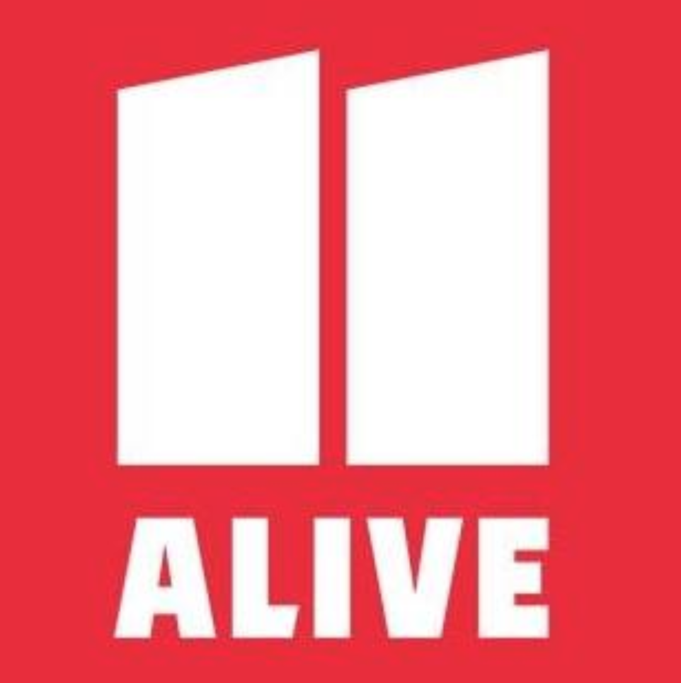 Atlanta Station's New Logo is a Flop