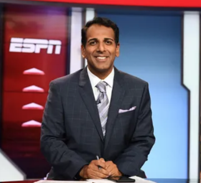 Anchor Fired for Leaking