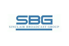 BREAKING: Sinclair Makes It Official in DC