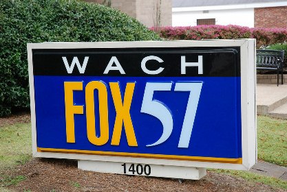 Is Sinclair Cleaning House in Columbia?