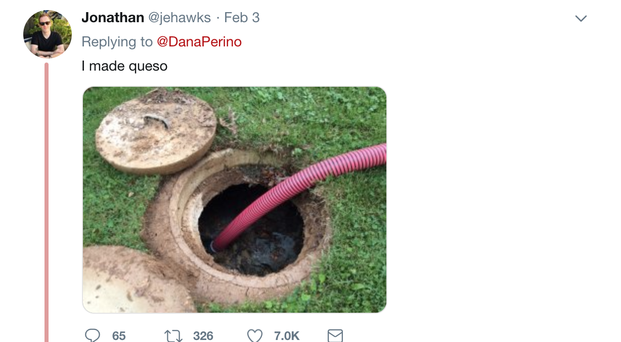 Screen Shot 2019-02-05 at 5.15.29 AM.png
