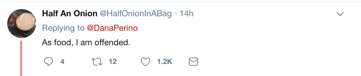 Screen Shot 2019-02-05 at 5.15.58 AM.png