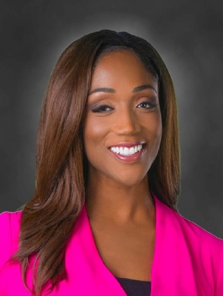 How These Local News Anchors became Millionaires 