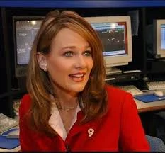 The Uncertain Future at Tegna... 