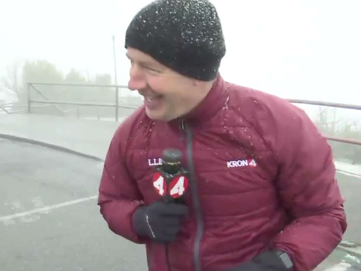 Give That Man a Raise 