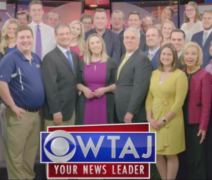 Time for a New Slogan 