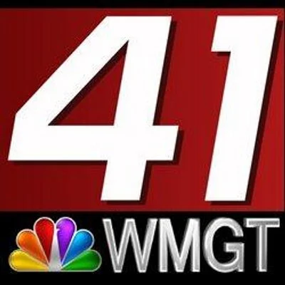 That's The Picture You Used?