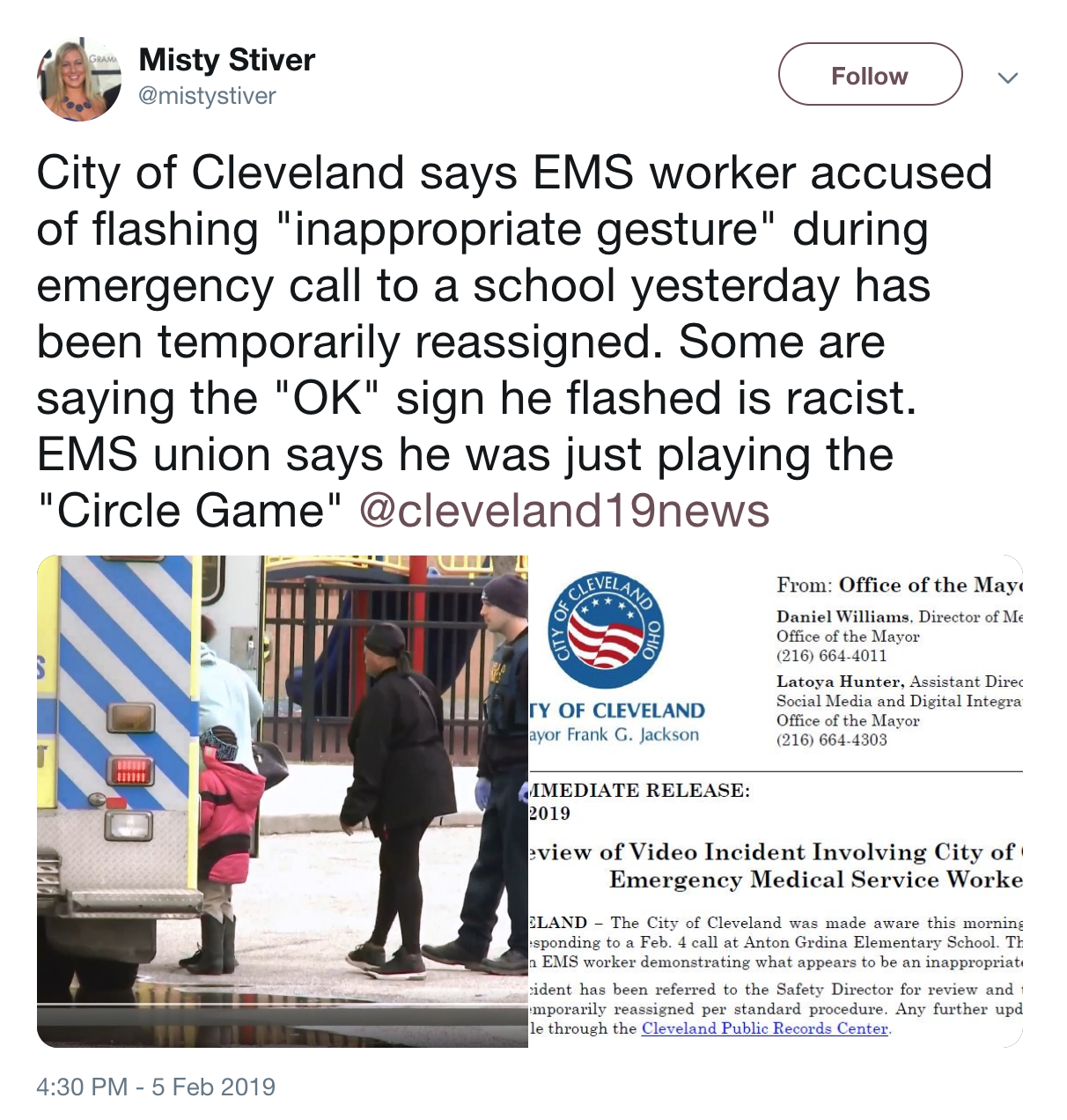 Screen Shot 2019-02-06 at 5.11.27 AM.png