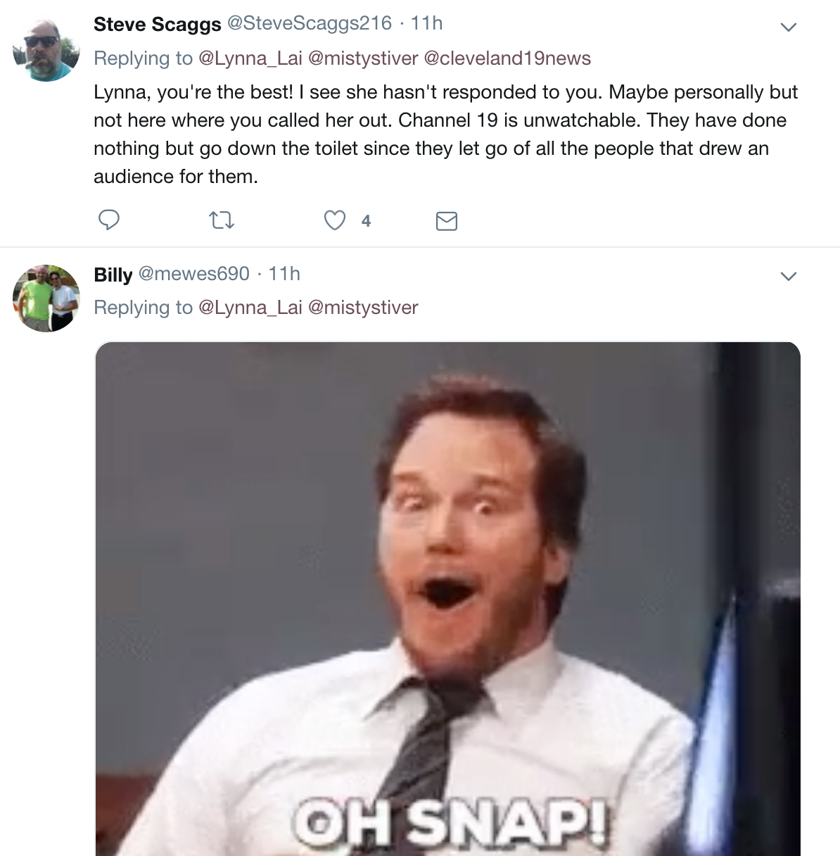 Screen Shot 2019-02-06 at 5.19.48 AM.png