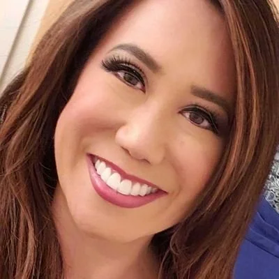 A Calling Out in Cleveland 