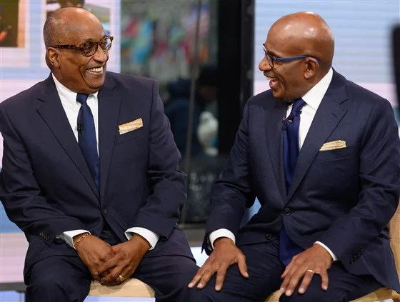 al-roker-doppleganger-today-inline-190205-02_710d51a8eeb3ae9c0dc5f84dee7a54e3.fit-560w.jpg
