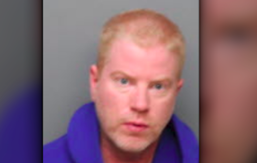 Former Memphis Reporter Speaks Out After Charges Dropped