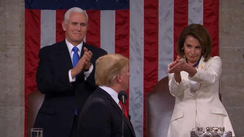 190206020331-trump-pelosi-state-of-union-exlarge-169.jpg