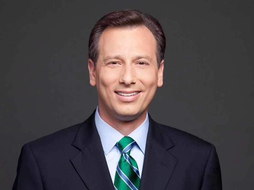 Where're the Results? 