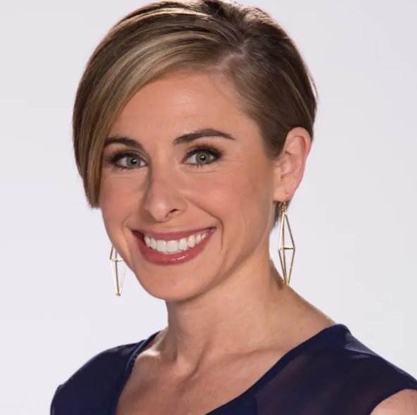 New GM Named in Tucson 