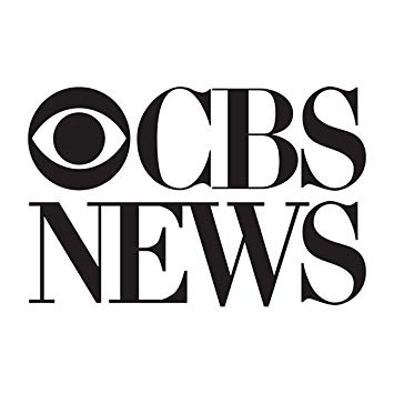 CBS News Restructures Executive News Team 