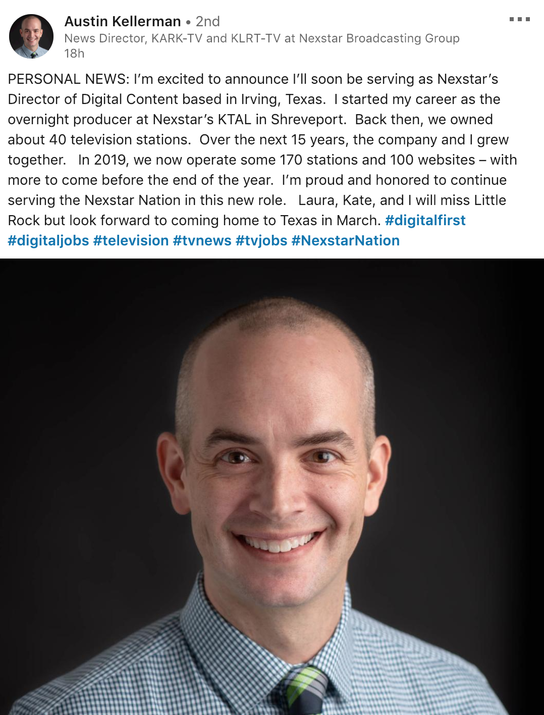 Screen Shot 2019-02-08 at 4.13.13 AM.png
