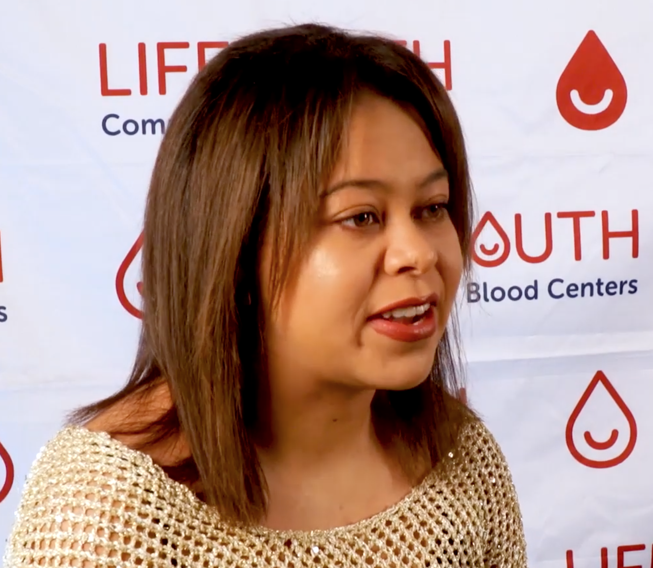 The Picture of Strength 