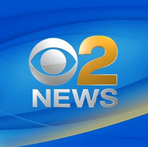 We Call Bullshit! (Updated)