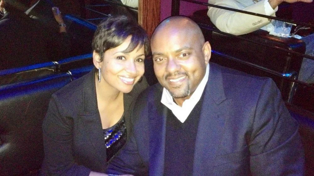 Allison-and-hubby-allison-seymour-feature.jpg