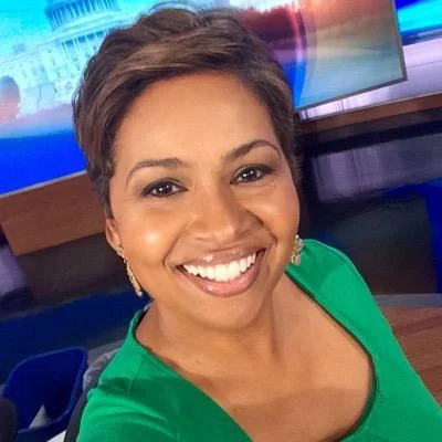 Pulling Double Duty in DC 