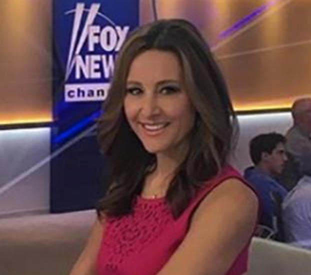 Trump Hires Another Fox News Staffer 
