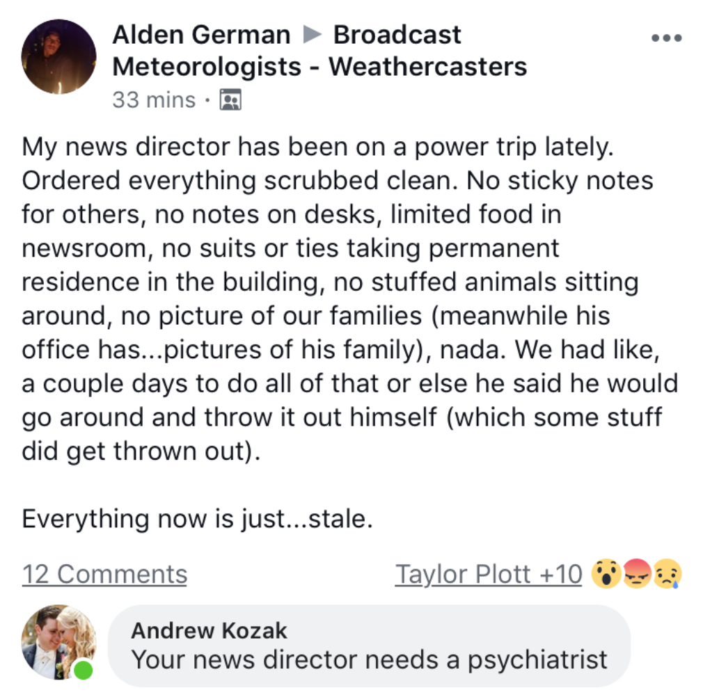 Screen Shot 2019-02-08 at 5.48.33 AM.png