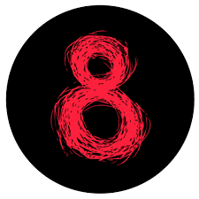 The 8th Best and Worst TV Markets to Work in