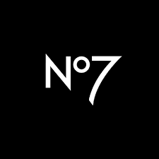 The 7th Best and Worst TV Markets to Work in