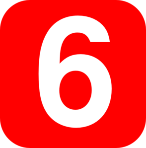 The 6th Best and Worst TV Markets to Work in