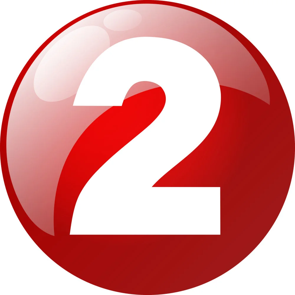 The 2nd Best and Worst TV Markets to Work in