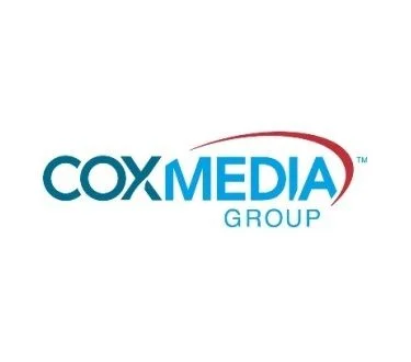 Report: Apollo is Close to Buying Cox Stations