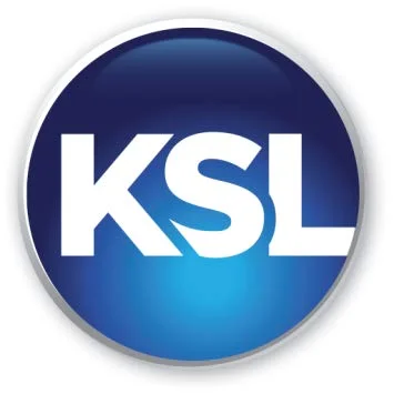 A Man That Grocery Shops