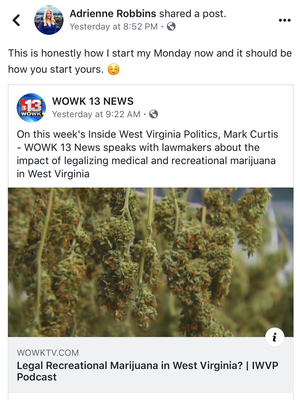 Screen Shot 2019-02-13 at 4.32.56 AM.png
