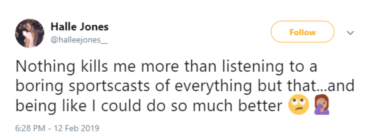 Screen Shot 2019-02-13 at 5.01.43 AM.png