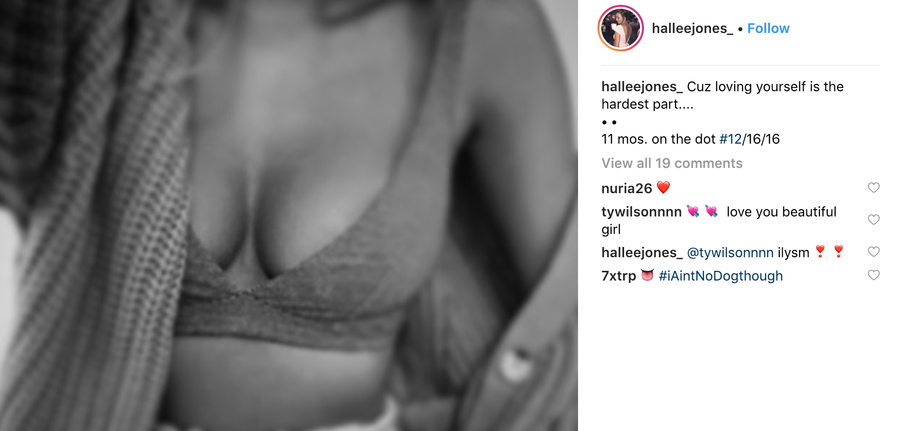 Screen Shot 2019-02-13 at 5.05.10 AM.png