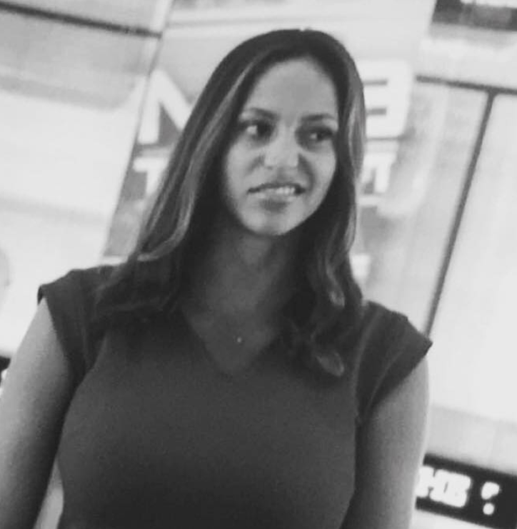 Throwing The Sports Anchor Under the Bus 