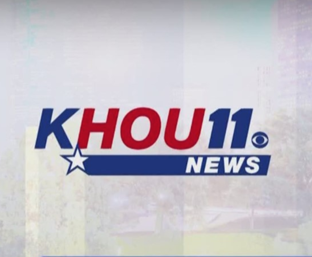 Bring a Little (Big) Piece with You 