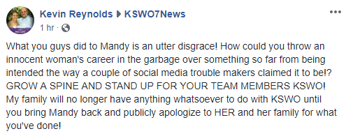 KSWO3.png